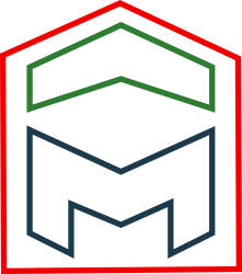 Icon Thermische Bauphysik